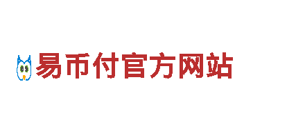 探索8828，畅游美丽风景！